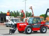 Slika 1 - MANITOU MT1335 - MojAuto