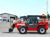 Slika 2 - MANITOU MT1335 - MojAuto