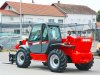 Slika 3 - MANITOU MT1335 - MojAuto