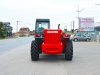 Slika 4 - MANITOU MT1335 - MojAuto