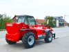 Slika 5 - MANITOU MT1335 - MojAuto