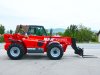 Slika 6 - MANITOU MT1335 - MojAuto