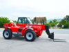 Slika 7 - MANITOU MT1335 - MojAuto