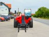 Slika 8 - MANITOU MT1335 - MojAuto