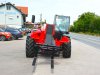 Slika 9 - MANITOU MT1335 - MojAuto
