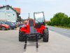 Slika 10 - MANITOU MT1335 - MojAuto