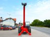 Slika 11 - MANITOU MT1335 - MojAuto