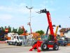 Slika 12 - MANITOU MT1335 - MojAuto