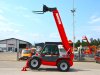 Slika 13 - MANITOU MT1335 - MojAuto