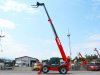 Slika 14 - MANITOU MT1335 - MojAuto
