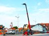 Slika 15 - MANITOU MT1335 - MojAuto