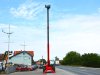 Slika 16 - MANITOU MT1335 - MojAuto