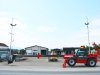 Slika 17 - MANITOU MT1335 - MojAuto