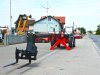 Slika 18 - MANITOU MT1335 - MojAuto