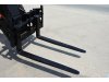 Slika 19 - MANITOU MT1335 - MojAuto