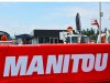 Slika 20 - MANITOU MT1335 - MojAuto