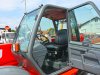 Slika 21 - MANITOU MT1335 - MojAuto