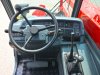 Slika 23 - MANITOU MT1335 - MojAuto