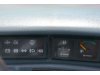 Slika 24 - MANITOU MT1335 - MojAuto