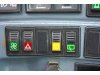 Slika 26 - MANITOU MT1335 - MojAuto