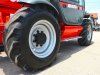 Slika 27 - MANITOU MT1335 - MojAuto
