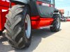 Slika 28 - MANITOU MT1335 - MojAuto