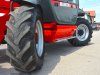 Slika 29 - MANITOU MT1335 - MojAuto