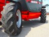 Slika 30 - MANITOU MT1335 - MojAuto