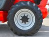 Slika 31 - MANITOU MT1335 - MojAuto