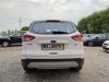 Slika 7 - Ford Kuga 1.5 EcoBoost  - MojAuto
