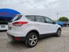 Slika 8 - Ford Kuga 1.5 EcoBoost  - MojAuto