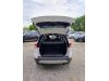 Slika 9 - Ford Kuga 1.5 EcoBoost  - MojAuto