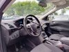 Slika 10 - Ford Kuga 1.5 EcoBoost  - MojAuto