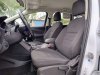 Slika 11 - Ford Kuga 1.5 EcoBoost  - MojAuto