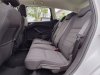 Slika 12 - Ford Kuga 1.5 EcoBoost  - MojAuto