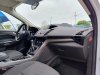 Slika 13 - Ford Kuga 1.5 EcoBoost  - MojAuto