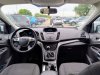 Slika 14 - Ford Kuga 1.5 EcoBoost  - MojAuto