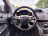 Slika 15 - Ford Kuga 1.5 EcoBoost  - MojAuto
