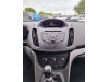 Slika 16 - Ford Kuga 1.5 EcoBoost  - MojAuto