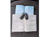 Slika 17 - Ford Kuga 1.5 EcoBoost  - MojAuto