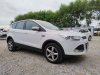 Slika 3 - Ford Kuga 1.5 EcoBoost  - MojAuto