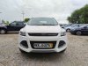 Slika 4 - Ford Kuga 1.5 EcoBoost  - MojAuto