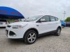 Slika 5 - Ford Kuga 1.5 EcoBoost  - MojAuto