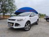 Slika 1 - Ford Kuga 1.5 EcoBoost  - MojAuto