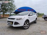 polovni Automobil Ford Kuga 1.5 EcoBoost polovni Automobil Ford Kuga 1.5 EcoBoost