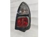 Slika 1 -  Desno stop svetlo Citroen C3 Picasso, 2009-2017.g. 9681749180 - MojAuto