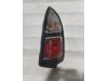 Slika 2 -  Desno stop svetlo Citroen C3 Picasso, 2009-2017.g. 9681749180 - MojAuto