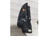 Slika 4 -  Desno stop svetlo Citroen C3 Picasso, 2009-2017.g. 9681749180 - MojAuto