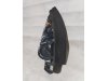 Slika 5 -  Desno stop svetlo Citroen C3 Picasso, 2009-2017.g. 9681749180 - MojAuto