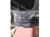 Slika 6 -  Desno stop svetlo Citroen C3 Picasso, 2009-2017.g. 9681749180 - MojAuto